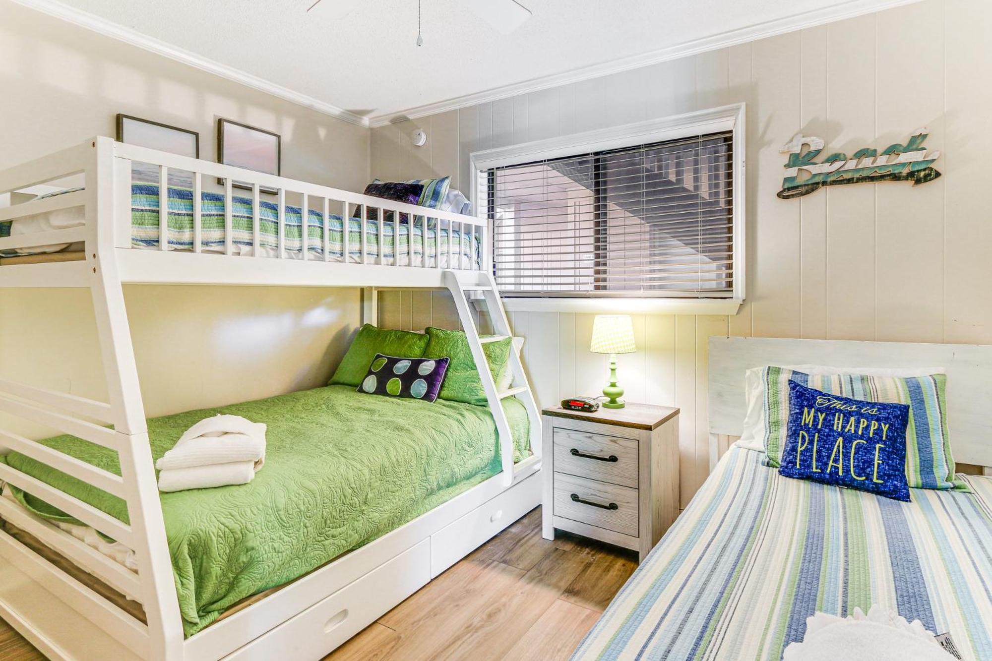 Hilton Head Condo - Beachfront Community! Hilton Head Island Esterno foto
